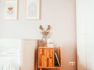 Apartamento Lissabon  15