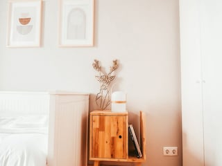 Apartment Lissabon  17