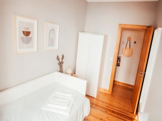 Apartment Lissabon  18