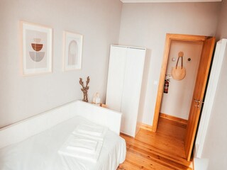 Appartamento Lissabon  18