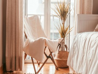 Appartement Lissabon  15