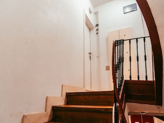 Apartment Lissabon Features 13