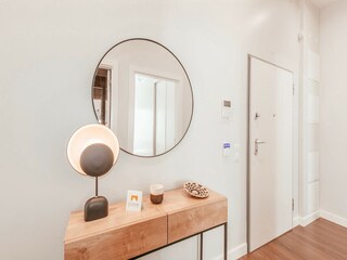 Apartamento Lissabon  24