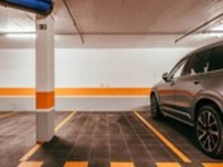 Appartamento Lissabon  33