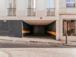 Apartment Lissabon  29