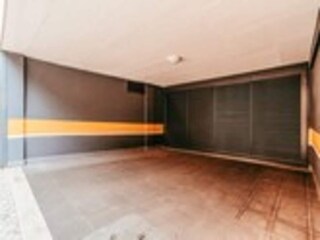 Apartamento Lissabon  22