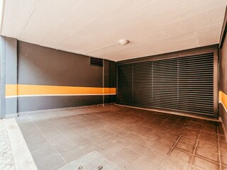 Appartamento Lissabon  24