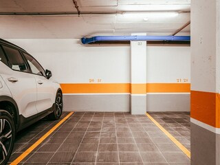 Apartment Lissabon  32