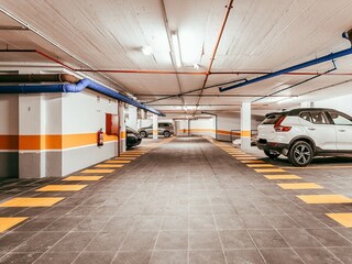 Apartamento Lissabon  26
