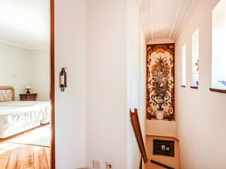 Casa de vacaciones Sintra Características 19