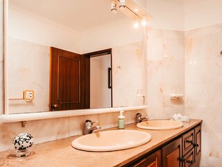 Vakantiehuis Sintra Kenmerken 28