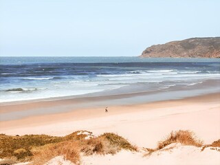 Casa per le vacanze Sintra Ambiente 32