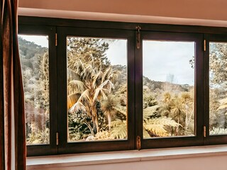 Vakantiehuis Sintra Buitenaudio-opname 7