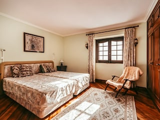 Holiday house Sintra Features 12