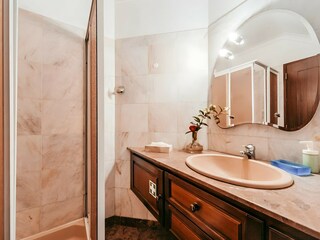 Holiday house Sintra Features 13