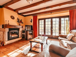 Holiday house Sintra Features 16