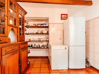 Holiday house Sintra Features 19