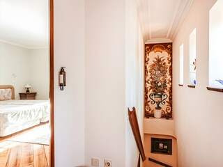 Casa per le vacanze Sintra Caratteristiche 21