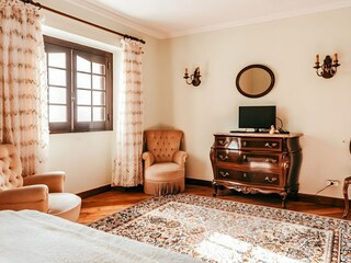 Casa per le vacanze Sintra Caratteristiche 23