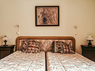 Holiday house Sintra Features 24