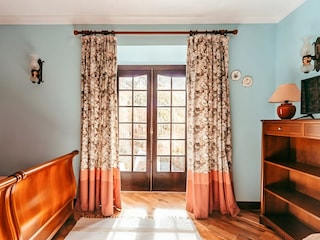 Holiday house Sintra Features 25