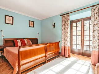 Ferienhaus Sintra Ausstattung 26