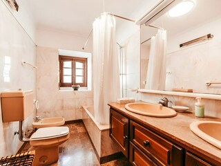 Vakantiehuis Sintra Kenmerken 28