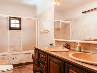 Holiday house Sintra Features 29