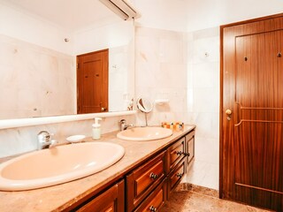 Vakantiehuis Sintra Kenmerken 31