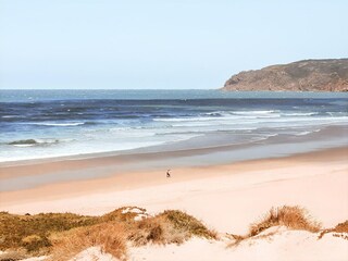 Casa per le vacanze Sintra Ambiente 32