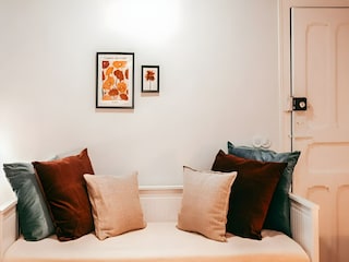 Apartment Lissabon Features 8