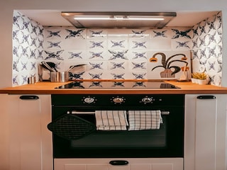 Apartment Lissabon Features 10