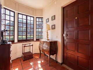 Holiday house Praia Grande Features 22