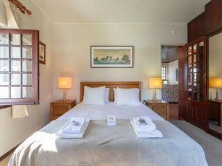 Holiday house Praia Grande Features 25