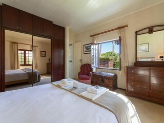 Holiday house Praia Grande Features 27