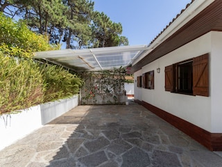 Holiday house Praia Grande  34