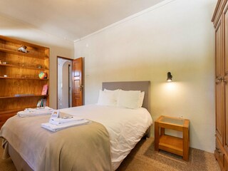 Ferienhaus Praia Grande Ausstattung 16