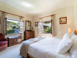 Vakantiehuis Praia Grande Kenmerken 25