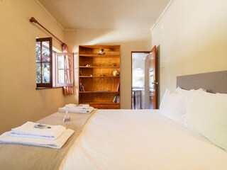 Ferienhaus Praia Grande Ausstattung 27