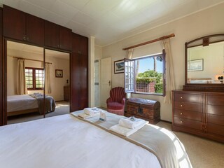 Holiday house Praia Grande Features 28