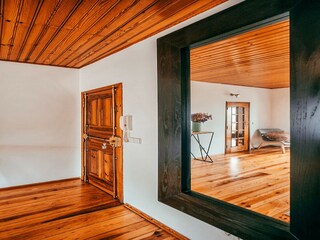 Apartment Lissabon Features 8