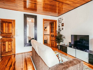 Apartment Lissabon Features 9