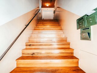 Apartment Lissabon Outdoor Recording 2