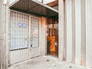 1-Zimmer-Apartment in der Nähe von Jeronimos