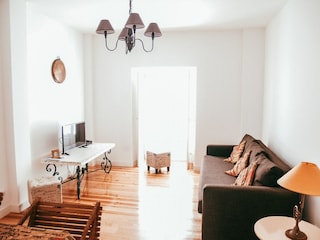 Apartment Lissabon Features 5