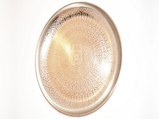 Appartement Lissabon  19