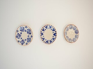 Appartement Lissabon  20