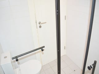 Apartment Lissabon Features 15