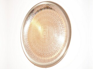 Appartamento Lissabon  20