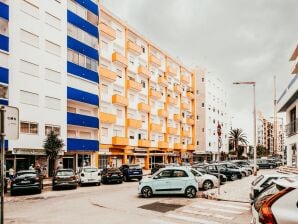 Lissabons Juwel, Spaziergang nach Chiado